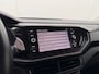 Volkswagen T-Cross 1.0 TSI Life Business | Automaat | Adaptive cruise | Stoelverwarming | CarPlay | Camera | BEATS sound