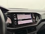 Volkswagen T-Cross 1.0 TSI Life Business | Automaat | Adaptive cruise | Stoelverwarming | CarPlay | Camera | BEATS sound