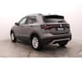 Volkswagen T-Cross 1.0 TSI Life Business | Automaat | Adaptive cruise | Stoelverwarming | CarPlay | Camera | BEATS sound