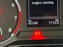 Volkswagen T-Cross 1.0 TSI Life Business | Automaat | Adaptive cruise | Stoelverwarming | CarPlay | Camera | BEATS sound