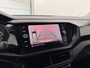 Volkswagen T-Cross 1.0 TSI Life Business | Automaat | Adaptive cruise | Stoelverwarming | CarPlay | Camera | BEATS sound
