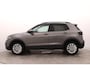 Volkswagen T-Cross 1.0 TSI Life Business | Automaat | Adaptive cruise | Stoelverwarming | CarPlay | Camera | BEATS sound