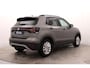Volkswagen T-Cross 1.0 TSI Life Business | Automaat | Adaptive cruise | Stoelverwarming | CarPlay | Camera | BEATS sound