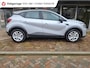 Renault Captur 1.0 TCe 90 Zen