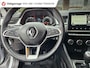 Renault Captur 1.0 TCe 90 Zen
