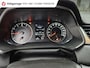 Renault Captur 1.0 TCe 90 Zen