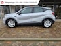 Renault Captur 1.0 TCe 90 Zen