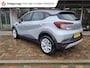 Renault Captur 1.0 TCe 90 Zen