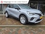 Renault Captur 1.0 TCe 90 Zen