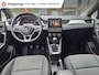 Renault Captur 1.0 TCe 90 Zen