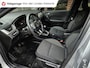 Renault Captur 1.0 TCe 90 Zen