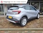 Renault Captur 1.0 TCe 90 Zen