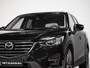 Mazda CX-5 2.5 SkyActiv-G 192 GT-M 4WD Leer Trekhaak Bose ACC