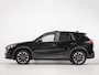 Mazda CX-5 2.5 SkyActiv-G 192 GT-M 4WD Leer Trekhaak Bose ACC