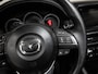 Mazda CX-5 2.5 SkyActiv-G 192 GT-M 4WD Leer Trekhaak Bose ACC