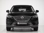 Mazda CX-5 2.5 SkyActiv-G 192 GT-M 4WD Leer Trekhaak Bose ACC