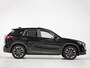 Mazda CX-5 2.5 SkyActiv-G 192 GT-M 4WD Leer Trekhaak Bose ACC