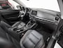 Mazda CX-5 2.5 SkyActiv-G 192 GT-M 4WD Leer Trekhaak Bose ACC