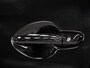 Mazda CX-5 2.5 SkyActiv-G 192 GT-M 4WD Leer Trekhaak Bose ACC