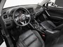 Mazda CX-5 2.5 SkyActiv-G 192 GT-M 4WD Leer Trekhaak Bose ACC
