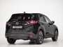 Mazda CX-5 2.5 SkyActiv-G 192 GT-M 4WD Leer Trekhaak Bose ACC