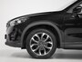 Mazda CX-5 2.5 SkyActiv-G 192 GT-M 4WD Leer Trekhaak Bose ACC