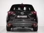 Mazda CX-5 2.5 SkyActiv-G 192 GT-M 4WD Leer Trekhaak Bose ACC