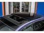 Volkswagen Polo 1.0 TSI R-Line Business | Panorama Dak | Navi | Apple Carplay/Android Auto | DAB | Camera | Adaptavie Cruise Control | Adaptive cruisecontrol (Adaptive Cruise Control) | Koplamphoogteregeling automatisch | Panoramisch zonnedak elektrisch