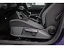 Volkswagen Polo 1.0 TSI R-Line Business | Panorama Dak | Navi | Apple Carplay/Android Auto | DAB | Camera | Adaptavie Cruise Control | Adaptive cruisecontrol (Adaptive Cruise Control) | Koplamphoogteregeling automatisch | Panoramisch zonnedak elektrisch
