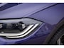 Volkswagen Polo 1.0 TSI R-Line Business | Panorama Dak | Navi | Apple Carplay/Android Auto | DAB | Camera | Adaptavie Cruise Control | Adaptive cruisecontrol (Adaptive Cruise Control) | Koplamphoogteregeling automatisch | Panoramisch zonnedak elektrisch
