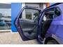 Volkswagen Polo 1.0 TSI R-Line Business | Panorama Dak | Navi | Apple Carplay/Android Auto | DAB | Camera | Adaptavie Cruise Control | Adaptive cruisecontrol (Adaptive Cruise Control) | Koplamphoogteregeling automatisch | Panoramisch zonnedak elektrisch