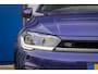 Volkswagen Polo 1.0 TSI R-Line Business | Panorama Dak | Navi | Apple Carplay/Android Auto | DAB | Camera | Adaptavie Cruise Control | Adaptive cruisecontrol (Adaptive Cruise Control) | Koplamphoogteregeling automatisch | Panoramisch zonnedak elektrisch