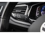 Volkswagen Polo 1.0 TSI R-Line Business | Panorama Dak | Navi | Apple Carplay/Android Auto | DAB | Camera | Adaptavie Cruise Control | Adaptive cruisecontrol (Adaptive Cruise Control) | Koplamphoogteregeling automatisch | Panoramisch zonnedak elektrisch