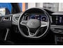 Volkswagen Polo 1.0 TSI R-Line Business | Panorama Dak | Navi | Apple Carplay/Android Auto | DAB | Camera | Adaptavie Cruise Control | Adaptive cruisecontrol (Adaptive Cruise Control) | Koplamphoogteregeling automatisch | Panoramisch zonnedak elektrisch