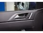 Volkswagen Polo 1.0 TSI R-Line Business | Panorama Dak | Navi | Apple Carplay/Android Auto | DAB | Camera | Adaptavie Cruise Control | Adaptive cruisecontrol (Adaptive Cruise Control) | Koplamphoogteregeling automatisch | Panoramisch zonnedak elektrisch