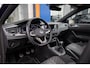 Volkswagen Polo 1.0 TSI R-Line Business | Panorama Dak | Navi | Apple Carplay/Android Auto | DAB | Camera | Adaptavie Cruise Control | Adaptive cruisecontrol (Adaptive Cruise Control) | Koplamphoogteregeling automatisch | Panoramisch zonnedak elektrisch