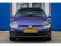 Volkswagen Polo 1.0 TSI R-Line Business | Panorama Dak | Navi | Apple Carplay/Android Auto | DAB | Camera | Adaptavie Cruise Control | Adaptive cruisecontrol (Adaptive Cruise Control) | Koplamphoogteregeling automatisch | Panoramisch zonnedak elektrisch