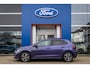 Volkswagen Polo 1.0 TSI R-Line Business | Panorama Dak | Navi | Apple Carplay/Android Auto | DAB | Camera | Adaptavie Cruise Control | Adaptive cruisecontrol (Adaptive Cruise Control) | Koplamphoogteregeling automatisch | Panoramisch zonnedak elektrisch