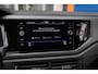 Volkswagen Polo 1.0 TSI R-Line Business | Panorama Dak | Navi | Apple Carplay/Android Auto | DAB | Camera | Adaptavie Cruise Control | Adaptive cruisecontrol (Adaptive Cruise Control) | Koplamphoogteregeling automatisch | Panoramisch zonnedak elektrisch