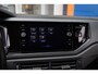 Volkswagen Polo 1.0 TSI R-Line Business | Panorama Dak | Navi | Apple Carplay/Android Auto | DAB | Camera | Adaptavie Cruise Control | Adaptive cruisecontrol (Adaptive Cruise Control) | Koplamphoogteregeling automatisch | Panoramisch zonnedak elektrisch