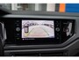 Volkswagen Polo 1.0 TSI R-Line Business | Panorama Dak | Navi | Apple Carplay/Android Auto | DAB | Camera | Adaptavie Cruise Control | Adaptive cruisecontrol (Adaptive Cruise Control) | Koplamphoogteregeling automatisch | Panoramisch zonnedak elektrisch