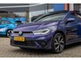 Volkswagen Polo 1.0 TSI R-Line Business | Panorama Dak | Navi | Apple Carplay/Android Auto | DAB | Camera | Adaptavie Cruise Control | Adaptive cruisecontrol (Adaptive Cruise Control) | Koplamphoogteregeling automatisch | Panoramisch zonnedak elektrisch