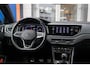 Volkswagen Polo 1.0 TSI R-Line Business | Panorama Dak | Navi | Apple Carplay/Android Auto | DAB | Camera | Adaptavie Cruise Control | Adaptive cruisecontrol (Adaptive Cruise Control) | Koplamphoogteregeling automatisch | Panoramisch zonnedak elektrisch
