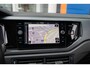 Volkswagen Polo 1.0 TSI R-Line Business | Panorama Dak | Navi | Apple Carplay/Android Auto | DAB | Camera | Adaptavie Cruise Control | Adaptive cruisecontrol (Adaptive Cruise Control) | Koplamphoogteregeling automatisch | Panoramisch zonnedak elektrisch