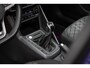 Volkswagen Polo 1.0 TSI R-Line Business | Panorama Dak | Navi | Apple Carplay/Android Auto | DAB | Camera | Adaptavie Cruise Control | Adaptive cruisecontrol (Adaptive Cruise Control) | Koplamphoogteregeling automatisch | Panoramisch zonnedak elektrisch