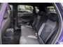 Volkswagen Polo 1.0 TSI R-Line Business | Panorama Dak | Navi | Apple Carplay/Android Auto | DAB | Camera | Adaptavie Cruise Control | Adaptive cruisecontrol (Adaptive Cruise Control) | Koplamphoogteregeling automatisch | Panoramisch zonnedak elektrisch
