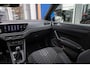 Volkswagen Polo 1.0 TSI R-Line Business | Panorama Dak | Navi | Apple Carplay/Android Auto | DAB | Camera | Adaptavie Cruise Control | Adaptive cruisecontrol (Adaptive Cruise Control) | Koplamphoogteregeling automatisch | Panoramisch zonnedak elektrisch