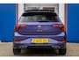 Volkswagen Polo 1.0 TSI R-Line Business | Panorama Dak | Navi | Apple Carplay/Android Auto | DAB | Camera | Adaptavie Cruise Control | Adaptive cruisecontrol (Adaptive Cruise Control) | Koplamphoogteregeling automatisch | Panoramisch zonnedak elektrisch