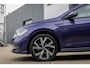 Volkswagen Polo 1.0 TSI R-Line Business | Panorama Dak | Navi | Apple Carplay/Android Auto | DAB | Camera | Adaptavie Cruise Control | Adaptive cruisecontrol (Adaptive Cruise Control) | Koplamphoogteregeling automatisch | Panoramisch zonnedak elektrisch