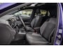 Volkswagen Polo 1.0 TSI R-Line Business | Panorama Dak | Navi | Apple Carplay/Android Auto | DAB | Camera | Adaptavie Cruise Control | Adaptive cruisecontrol (Adaptive Cruise Control) | Koplamphoogteregeling automatisch | Panoramisch zonnedak elektrisch